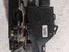 Cerradura de puerta trasera 7L0839015
