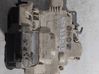 Rear door lock 4F0839015