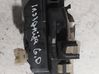 Rear door lock 13503808