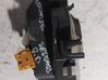 Rear door lock 13503788