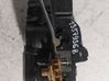 Rear door lock 13503788