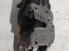 Front door exterior handle 13505880
