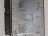 Moottorin ohjainlaite/moduuli 038906019FG