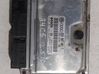 Engine control unit/module 8E0907401T