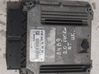 Calculateur moteur ECU 04L907309L