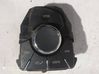 Head unit multimedia control 13343756