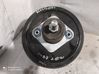 Brake booster 8E0612105P