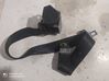 Middle seatbelt (rear) 4F0857807K