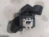Rear seatbelt 4F0857805E