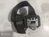 Ceinture de sécurité arrière 4F0857805E