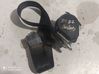 Rear seatbelt 8E5857805D