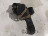 Sicherheitsgurt hinten 90560645