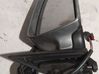 Front door electric wing mirror E1010754