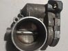Throttle valve 078133062