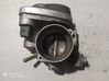 Throttle valve 06B133062L