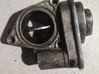 Throttle valve 057128063