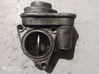Throttle valve 057128063