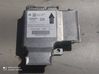 Sterownik / Moduł Airbag 13170589