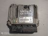 Sterownik / Moduł ECU 55189631