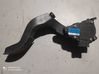 Accelerator throttle pedal 8D1723523N