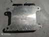 Fuel injection control unit/module 8972586910
