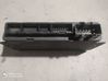 Comfort/convenience module 4B0962258D