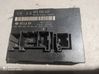 Module confort 8P0959433