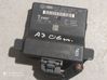 Gateway-Steuermodul 1K0907530D