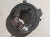 Lenkwinkelsensor Airbagschleifring Wickelfeder 1J0959653