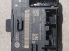 Durvju vadības bloks 4F0959793R