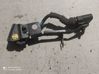 Rear air suspension level height sensor 4E0907651G