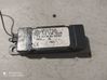 Moduł / Sterownik anteny 7L6035552A