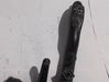 Intercooler hose/pipe 8E0145762B