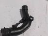 Manguera/tubo del intercooler 3C0145770C