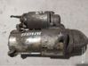 Motor de arranque 55556245