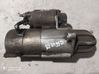 Motor de arranque 12564088
