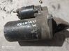 Starter motor 0001107077