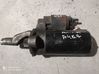 Starter motor 059911023H