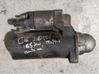 Starter motor 059911024