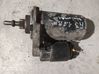 Motor de arranque 020911023N