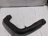 Turbo air intake inlet pipe/hose 1K0129654AG