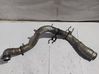 Manguera/tubo del intercooler 7M0145958F