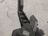 Pedal del acelerador 09128851