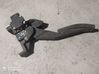 Pedal del acelerador 09128851