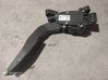 Akceleratoriaus pedalas 9186724