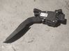 Akceleratoriaus pedalas 9186724