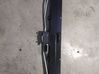 Trunk/boot cargo luggage net 4F5861325M
