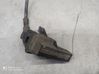 Aerial antenna amplifier 4B0919145B