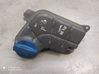 Coolant expansion tank/reservoir 8E0121403