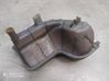 Coolant expansion tank/reservoir 8E0121403C